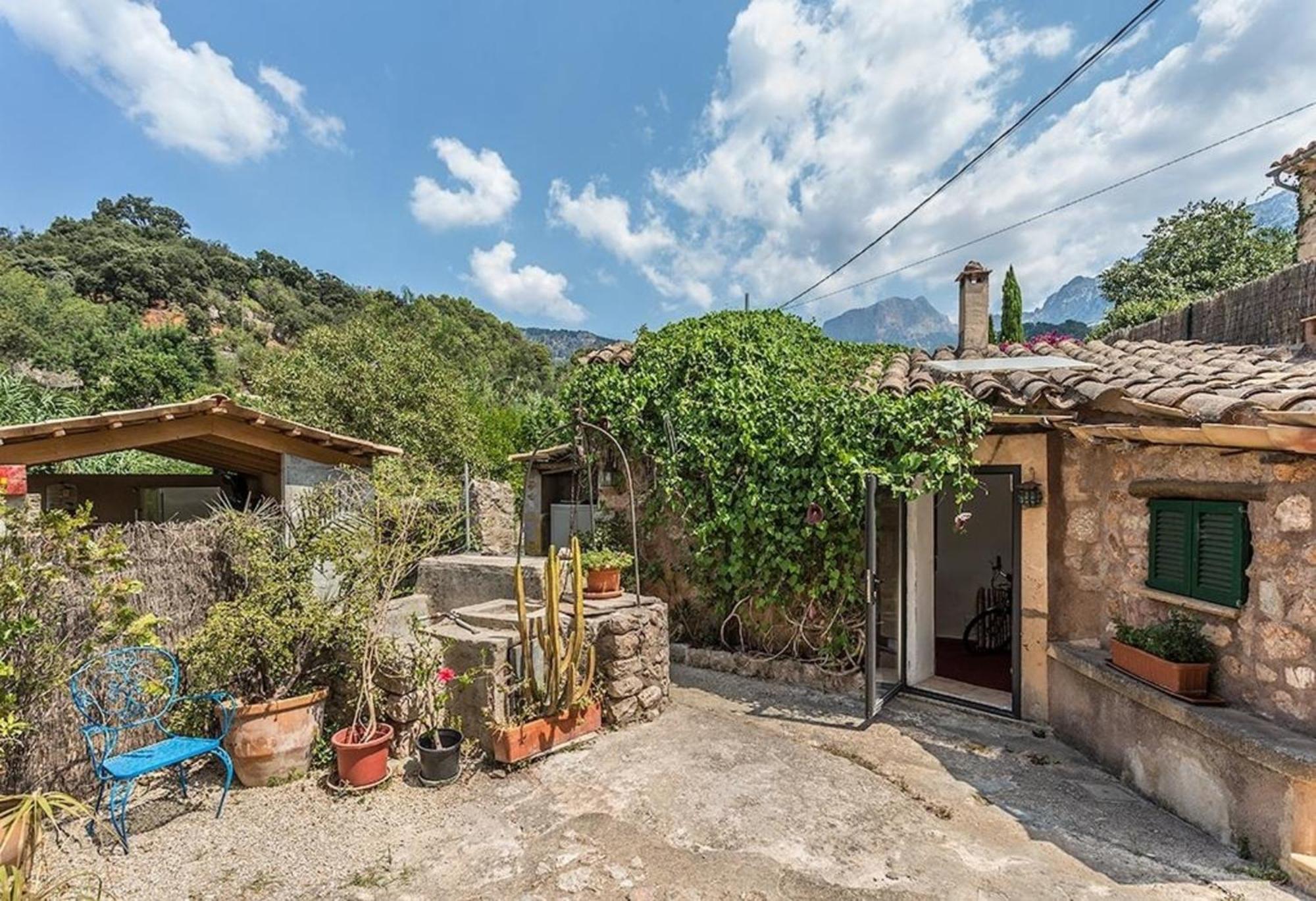 Casa Siempre Сasa de vacaciones *